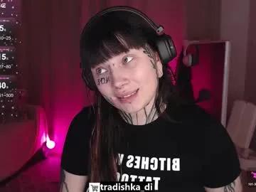 herbal_helpmepls — GOAL: make me wet [40 tokens remaining] going deep on ur cock *:..o()o..:* #blowjob #deepthroat  #mistress #femdom #bigass