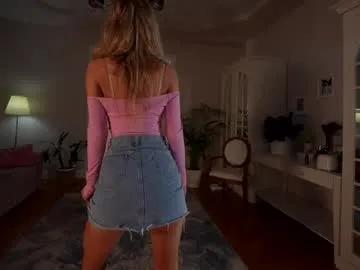 Chaturbate heybanan is Freechat heybanan — Freechat on Chaturbate