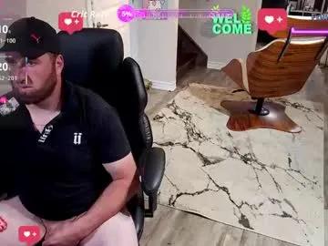 Freechat highclass92i on Chaturbate