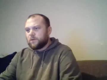 himree — hello new here. please be nice :) #new #uncut