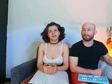 holly_and_honey_69 — BOTH GIRLS RIDE THAT DICK  [226 tokens left] play lovense #cute #latina #anal #cum #squirt