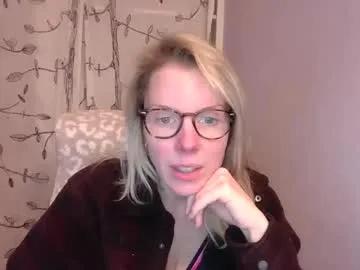 Chaturbate holly_bourbon is Freechat holly_bourbon — see it ALL *only* in pvt! #blonde #glasses #milf #southernaccent