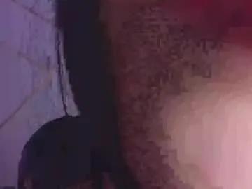 Freechat hollyxx_ on Chaturbate