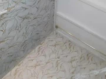 honey_swellens — Long Time No Cum #asian #bigcock #mistress #daddysgirl #goddess  #pvt