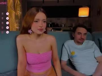 honeymoon1100 — Hot bj [333 tokens left] #pvt #petite #blowjob #cute