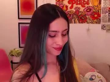 honeyypeaach — GOAL: squirt doble p [1869 tokens remaining] welcome, come and have a great time together. PVT OPEN <3 #squirt #18 #deepthroat #hairy #latina