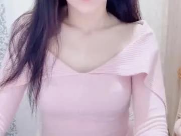 Freechat horinatori on Chaturbate
