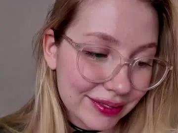 horney_audrey —   fav patterns 11/33/100/222  // GOAL: Sensual erotic dance  [101 tokens left] // EPIC GOAL: vacation in the end of November [35006 tokens left] #tease #puffynipples #curvy #ahegao #erotic