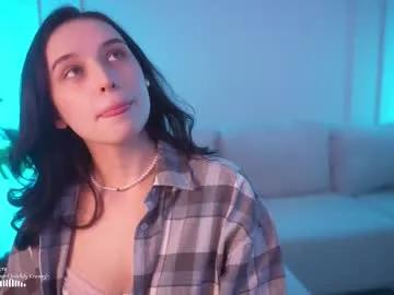 Group horneyjozy on Chaturbate