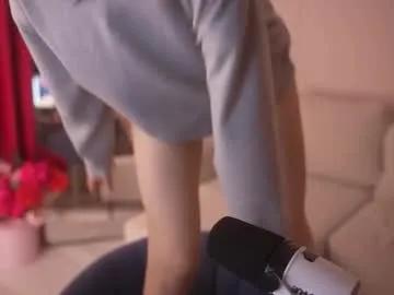 Group horneyjozy on Chaturbate