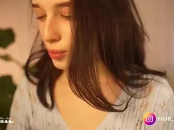 Group horneyjozy on Chaturbate