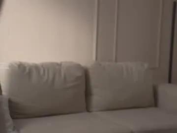 Group horneyjozy on Chaturbate