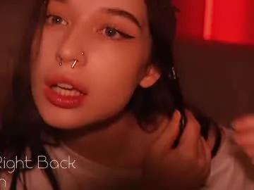 Group horneyjozy on Chaturbate