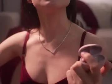 Group horneyjozy on Chaturbate