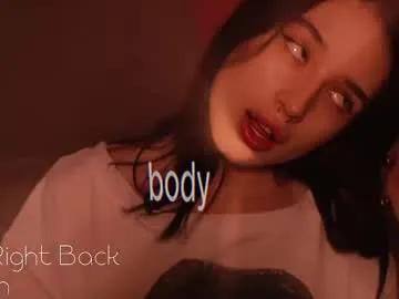 Group horneyjozy on Chaturbate