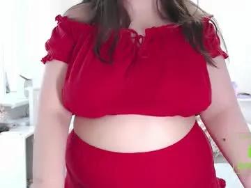 Freechat hot_and_pretty on Chaturbate