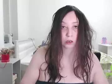 Freechat hot_and_pretty on Chaturbate