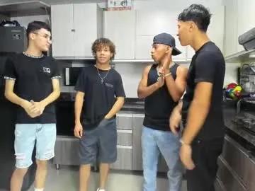 Freechat hot_sexmature on Chaturbate