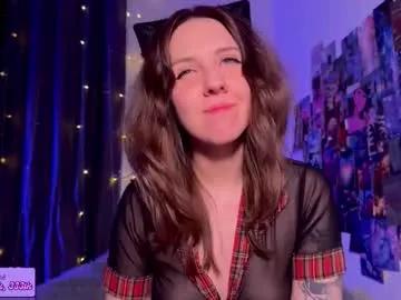 Chaturbate hotarutomo is Freechat hotarutomo — FAV PATTERN 12 / 54 -- Lets play together #lovense #puffynipples #ahegao #teen #feet