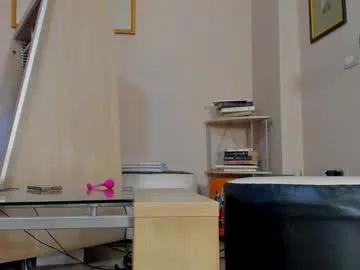 Freechat hotel77777 on Chaturbate