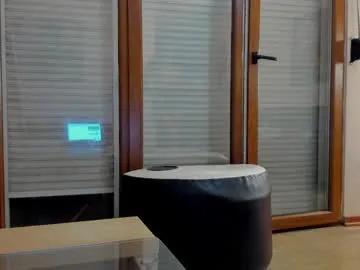 Freechat hotel77777 on Chaturbate