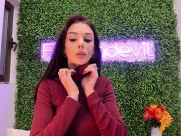 Chaturbate hotfallingdevil is Freechat hotfallingdevil — : OF /fallingdevil Warning extremely horny Lets make it #cum and #squirt with big levels /222/333/444/1000 #