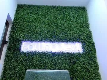 Freechat hotfallingdevil on Chaturbate