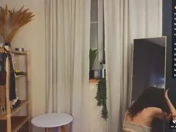 Freechat hotlaracroft on Chaturbate