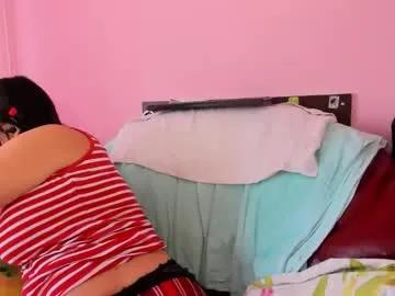 Freechat hotsweetangel4u on Chaturbate