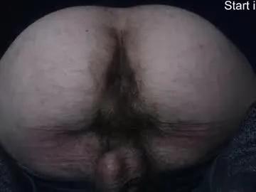 Chaturbate hunkytime is Freechat hunkytime — Do you like a stinky and hairy ass of a straight man? Lucky Guess Prize: Ass dominating your face 15 minutes show Elite I AM NOT A DIRECTOR, I AM THE BOSS____Master VANCE ( MR VANCE )________KINGDADDYSIRSTR8ALPHAMASTER