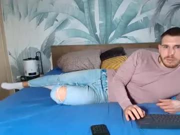 Chaturbate hunterbridges is Freechat hunterbridges — #cashmaster #findom #master #feet #socks