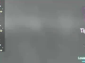 Freechat i_am_kelvis_ on Chaturbate