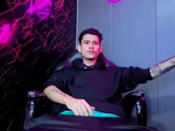 i_am_kelvis_ — I_am_kelvis_'s room #showcum #hardcock #bigcocks #precum #party