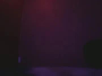 Freechat iamhereandnow on Chaturbate