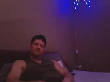 Freechat iamhereandnow on Chaturbate