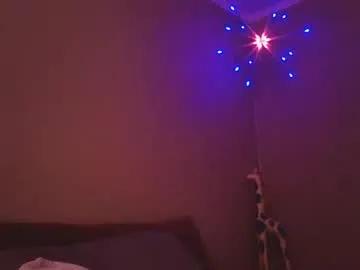 Freechat iamhereandnow on Chaturbate