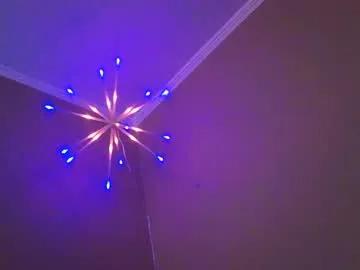 Freechat iamhereandnow on Chaturbate