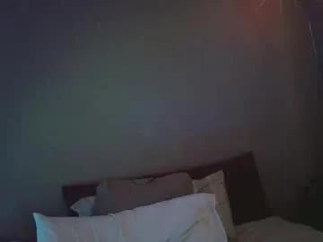 iamhereandnow — here @ 2:15pm miami time>> drop a token you cock-suckers it's friday ~vibe here >> #daddy af