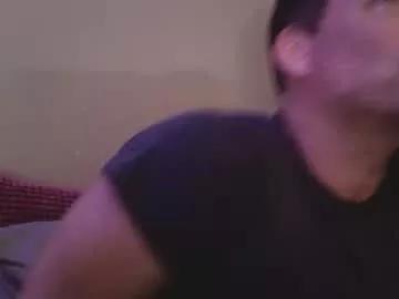 Freechat iamhereandnow on Chaturbate