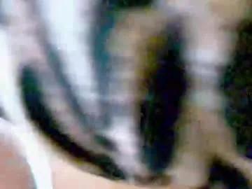 Freechat iamsomeone1234 on Chaturbate