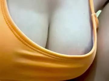 Freechat iamsomeone1234 on Chaturbate