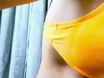 Freechat iamsomeone1234 on Chaturbate
