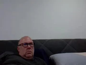 iceoli123