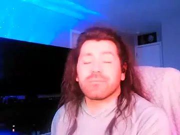 Away icy_ivy on Chaturbate