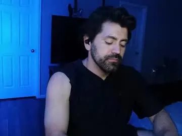 Away icy_ivy on Chaturbate