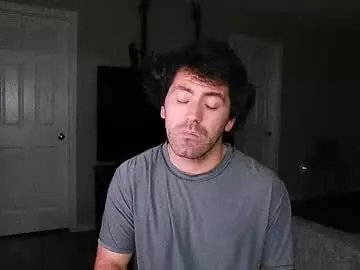 Away icy_ivy on Chaturbate