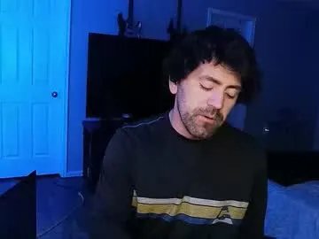 Away icy_ivy on Chaturbate