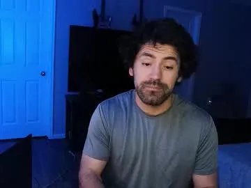 Away icy_ivy on Chaturbate