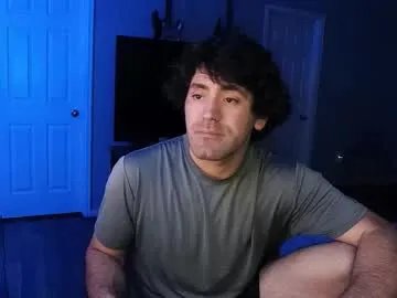 Away icy_ivy on Chaturbate