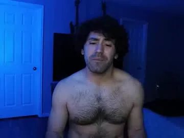 Away icy_ivy on Chaturbate